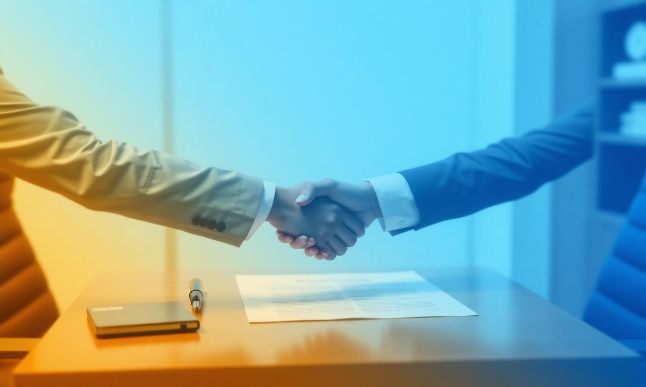 Cessão de crédito de precatório: como funciona?