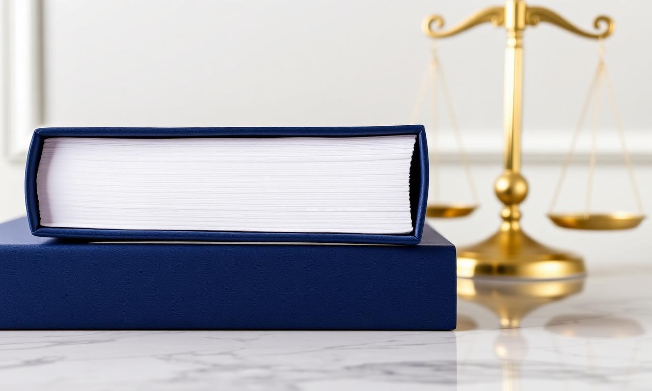 Qual a diferença entre RPV e precatório? Guia completo 2025