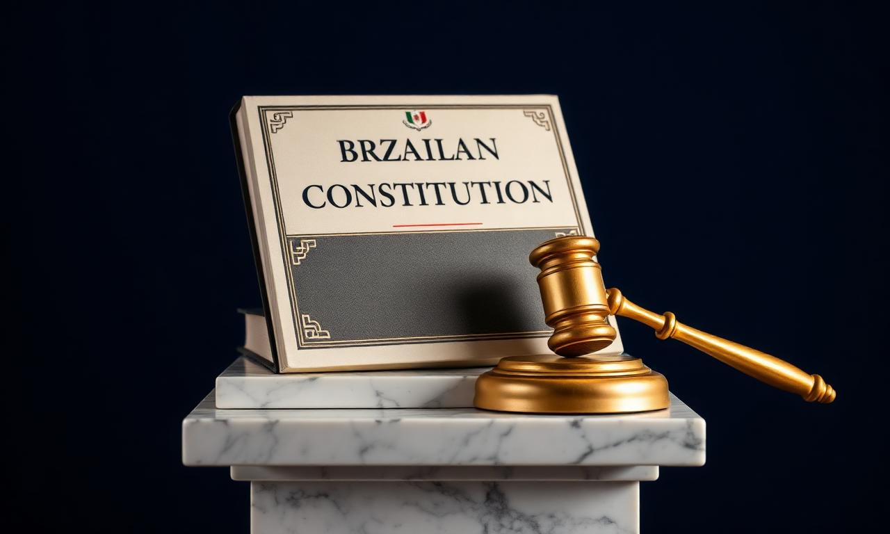 Reforma dos precatórios e EC 114: o que mudou