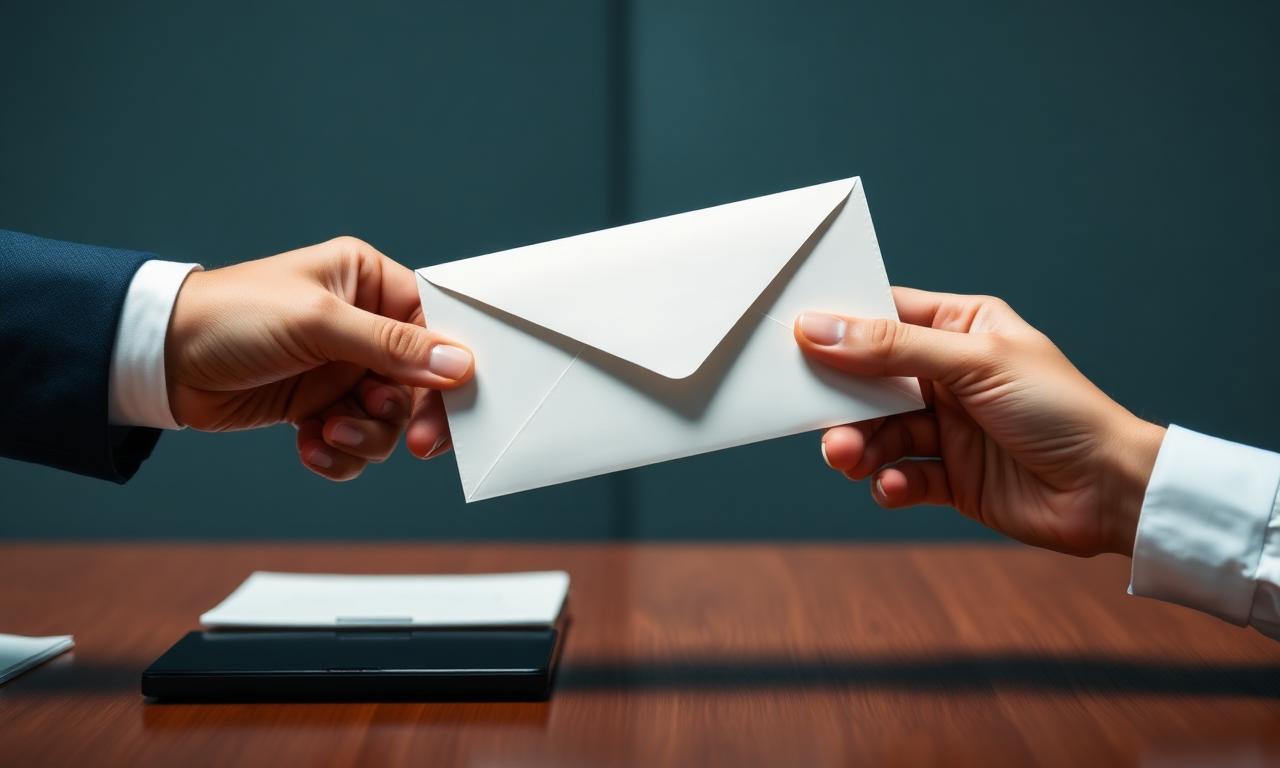 Expedição do ofício requisitório: por que demora?
