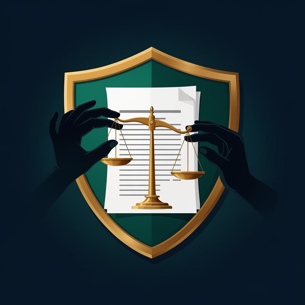 Golpes com Precatórios: Como Identificar e Se Proteger em 2026
