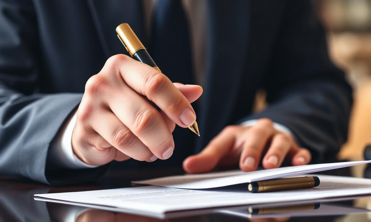 Honorários advocatícios em precatório: regras