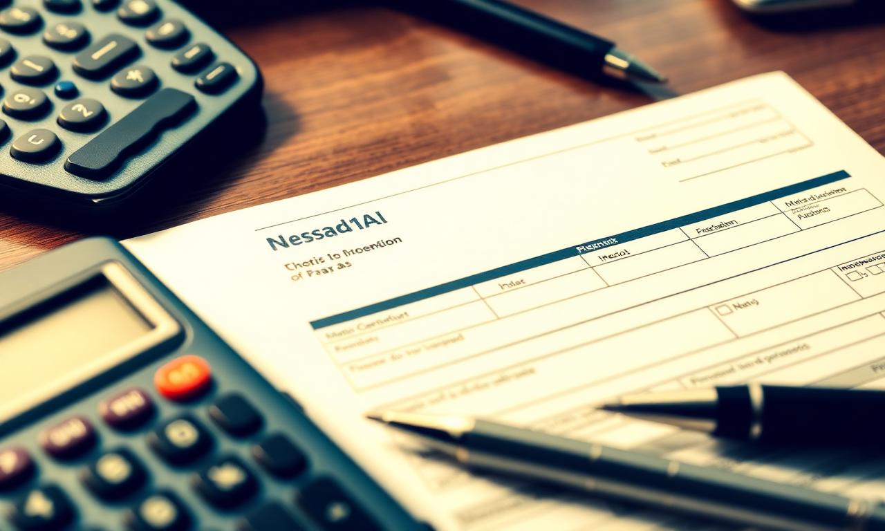 Imposto de renda sobre precatório: como declarar