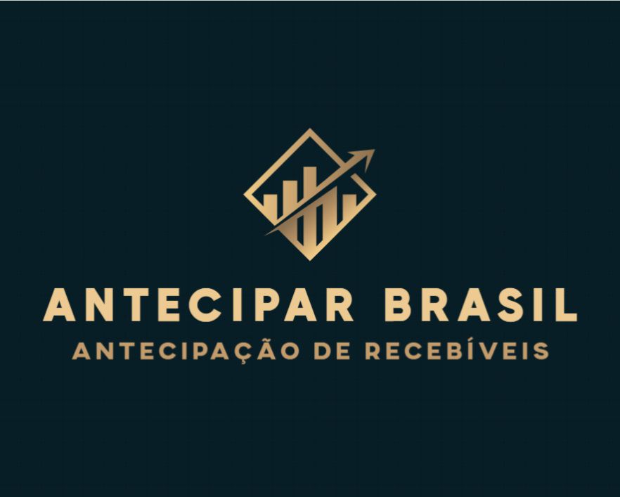 Antecipar Brasil