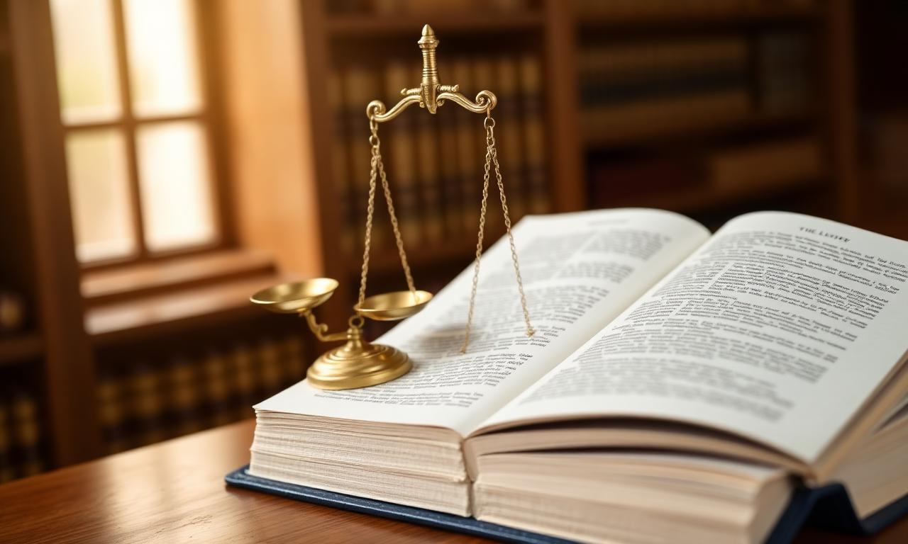 O que é precatório? Guia completo para iniciantes