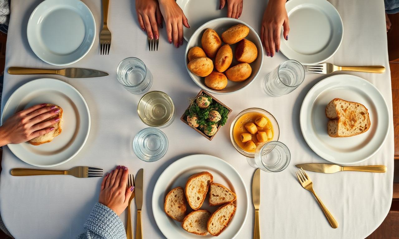 Precatório alimentar x precatório comum: diferenças