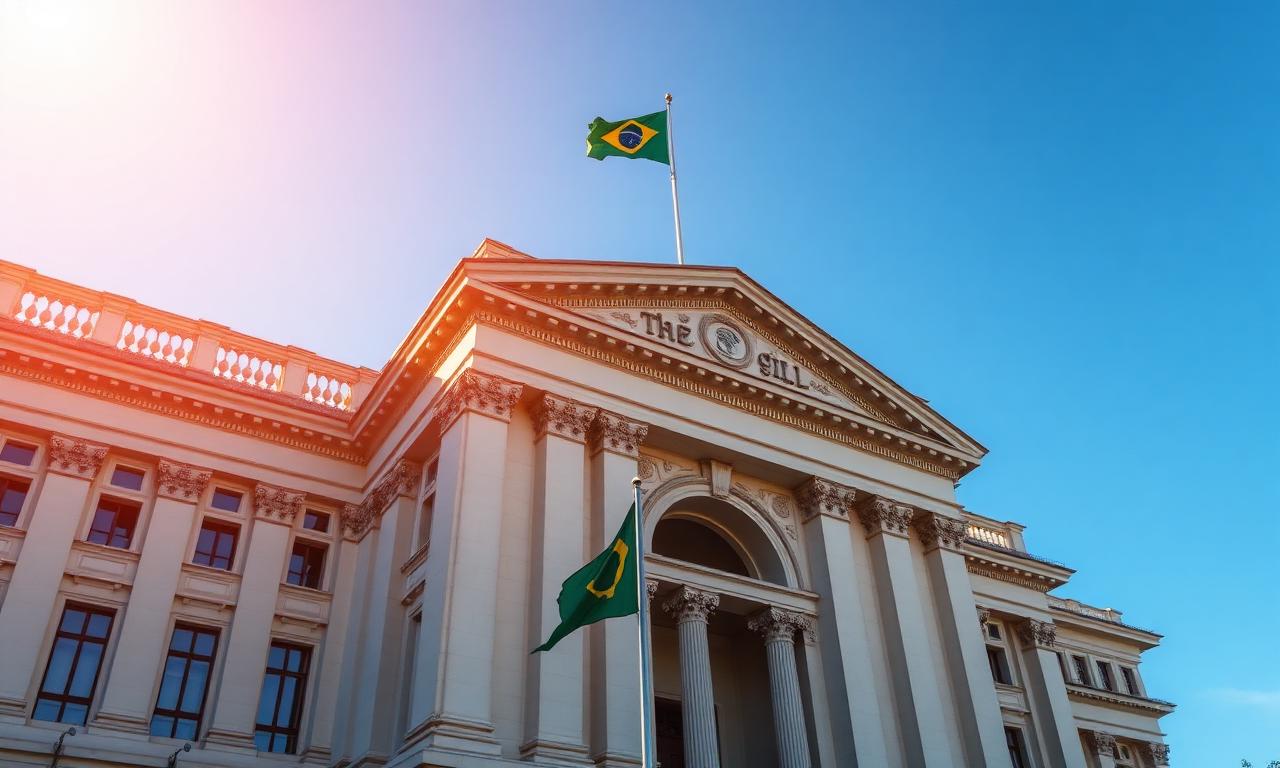 Precatório federal: quanto tempo leva para receber?