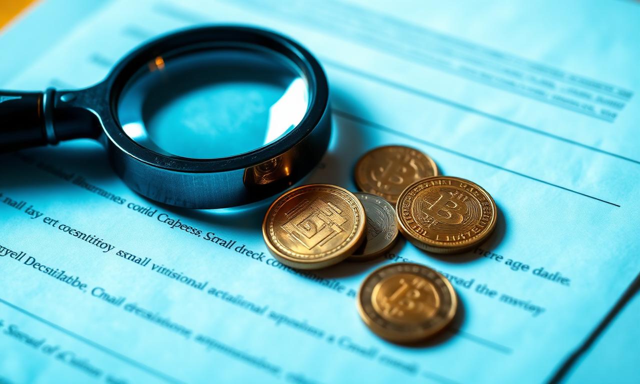 Precatório de valor baixo vale a pena antecipar?