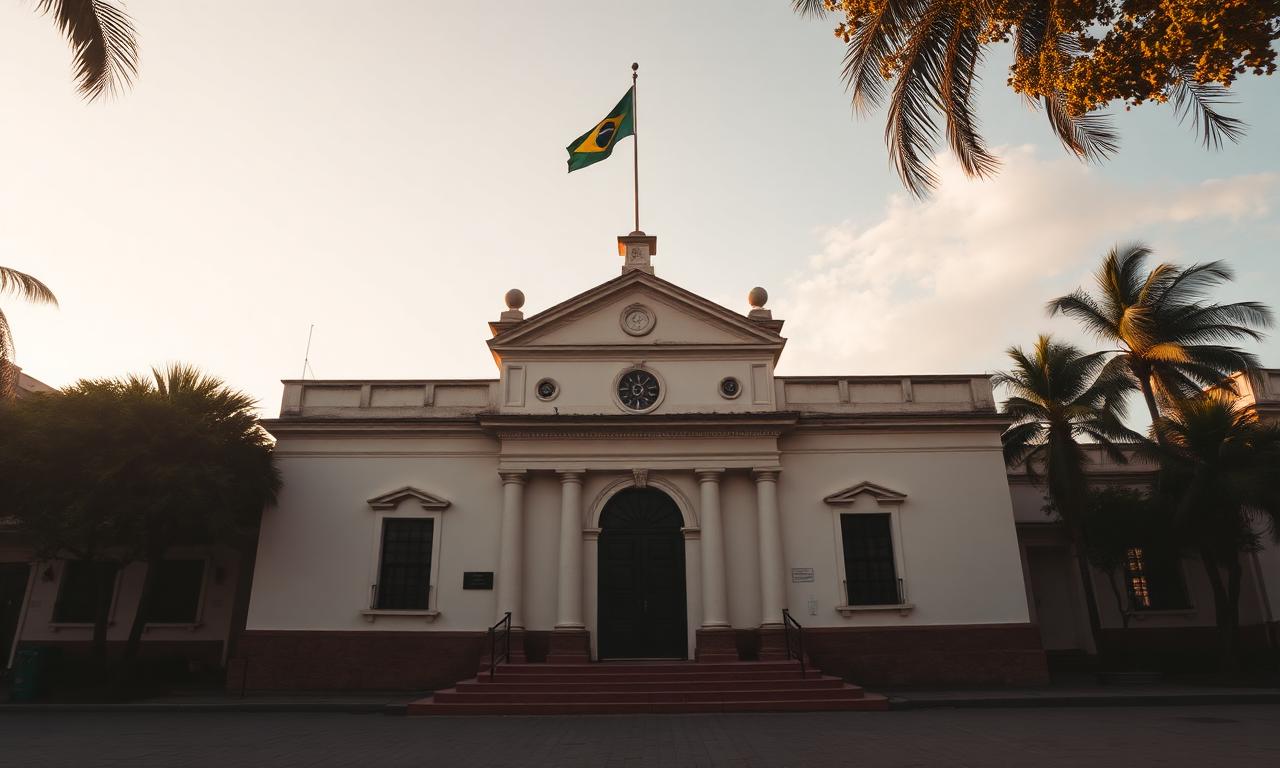 Precatórios municipais: por que demoram tanto?