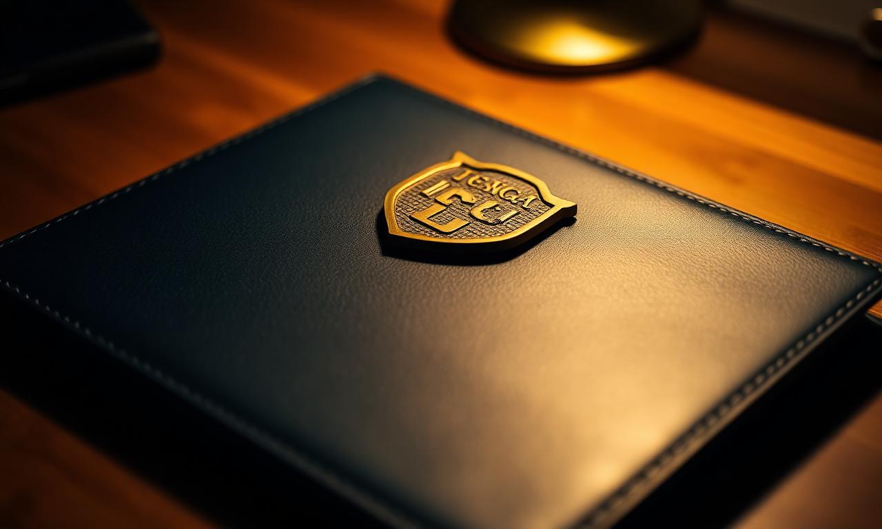 Segurança jurídica na cessão de precatório
