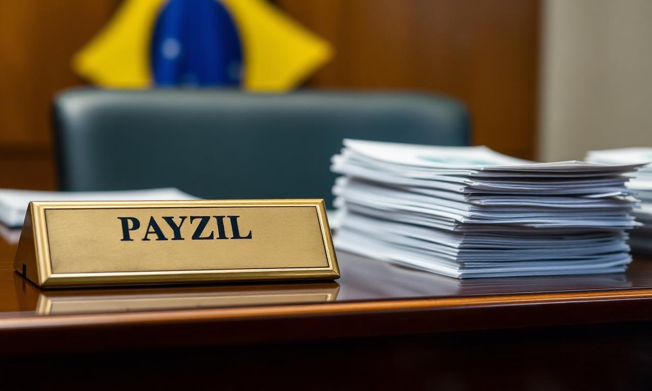 URV: precatórios de servidores públicos